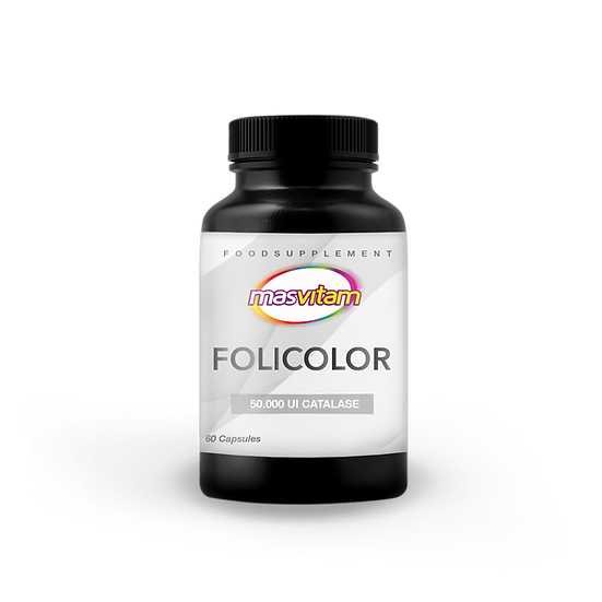 FOLICOLOR